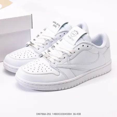 エアジョーダン カジュアルシューズ