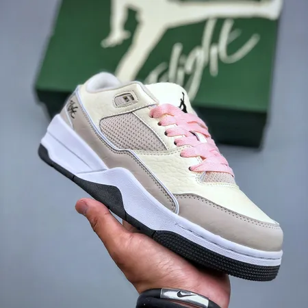 エアジョーダン カジュアルシューズ