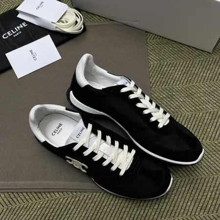 セリーヌ スニーカー