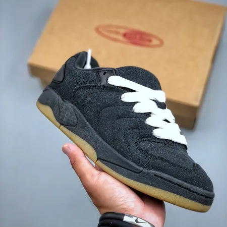 エアジョーダン カジュアルシューズ