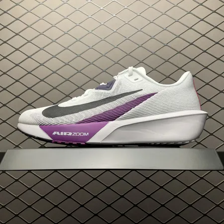 ナイキ スニーカー