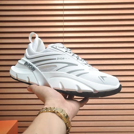 ドルチェ＆ガッバーナ カジュアルシューズ