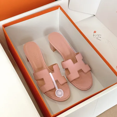 エルメス サンダル