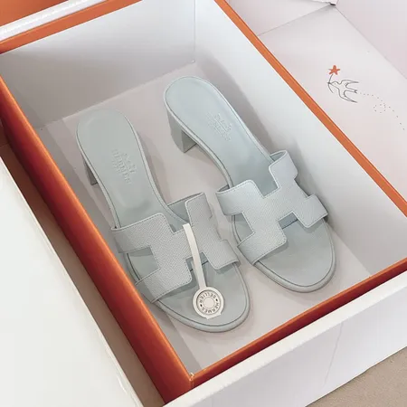 エルメス サンダル