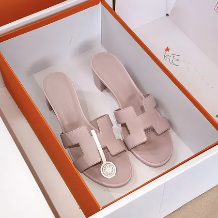 エルメス サンダル