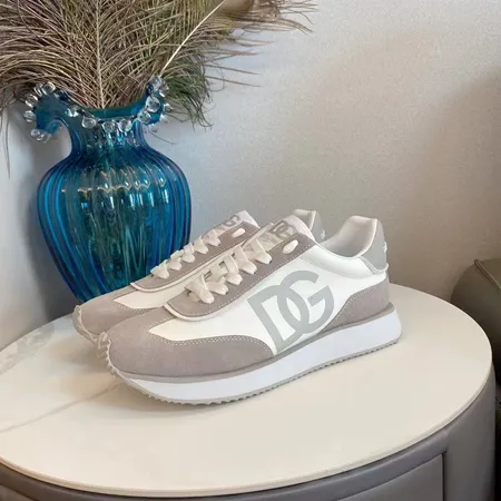 ドルチェ＆ガッバーナ スニーカー