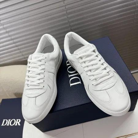 ディオール カジュアルシューズ
