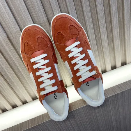 ディオール カジュアルシューズ