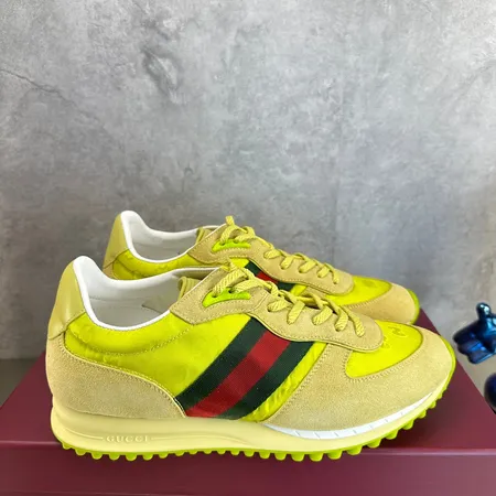 グッチ スニーカー