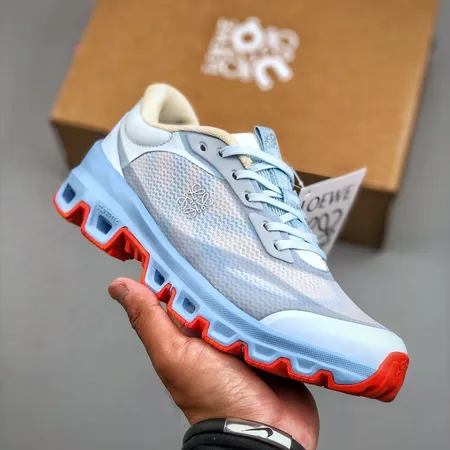 ロエベ スニーカー