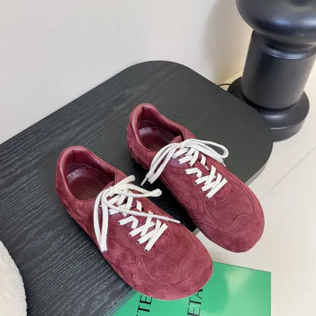 ボッテガ ヴェネタ スニーカー