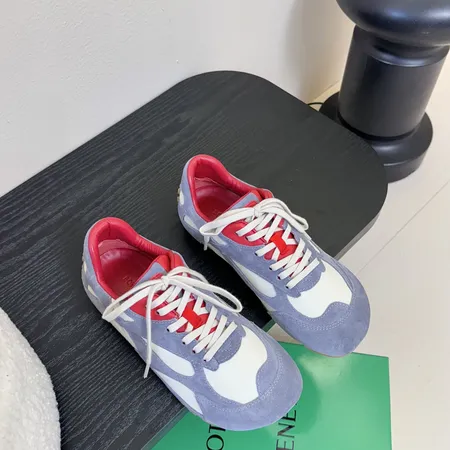 ボッテガ ヴェネタ スニーカー