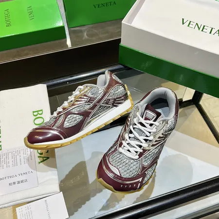 ボッテガ ヴェネタ スニーカー