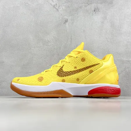 ナイキ スニーカー