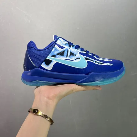 ナイキ スニーカー