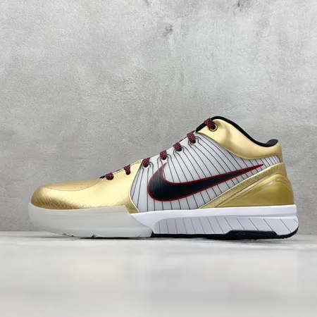 ナイキ スニーカー