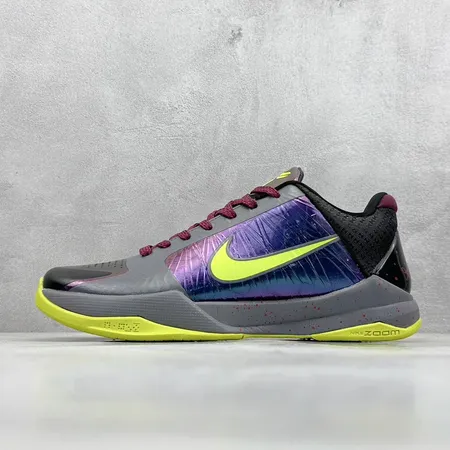 ナイキ スニーカー