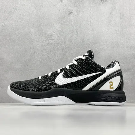 ナイキ スニーカー