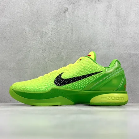 ナイキ スニーカー