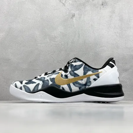 ナイキ スニーカー