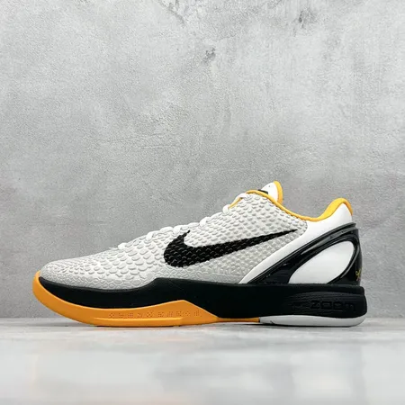 ナイキ スニーカー