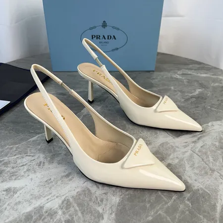 プラダ サンダル