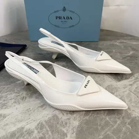 プラダ サンダル