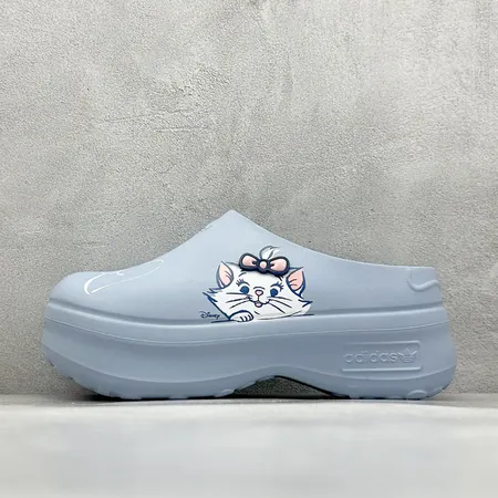 アディダス スリッパ