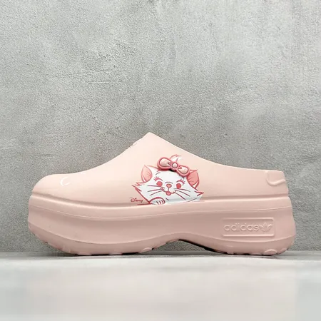 アディダス スリッパ