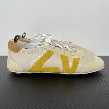 ナイキ カジュアルシューズ