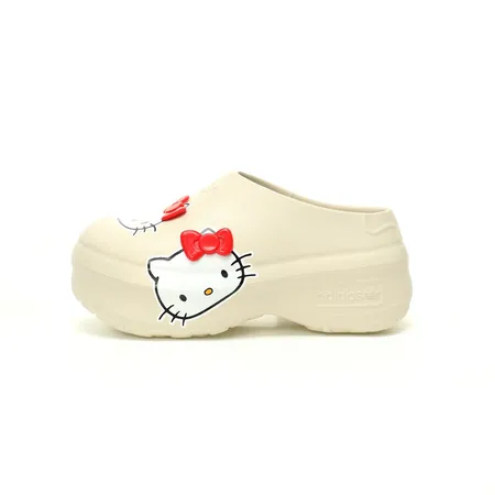 アディダス スリッパ