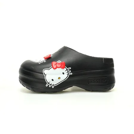 アディダス スリッパ