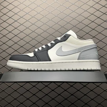 エアジョーダン スニーカー