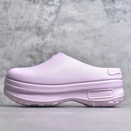 アディダス スリッパ