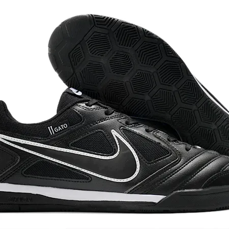 ナイキ スニーカー