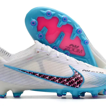 ナイキ スニーカー