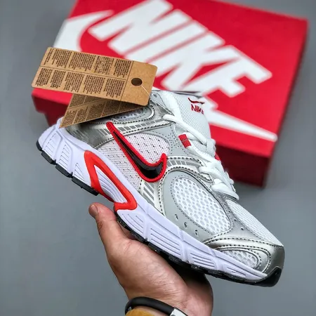 ナイキ スニーカー