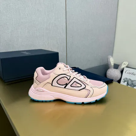 ディオール スニーカー