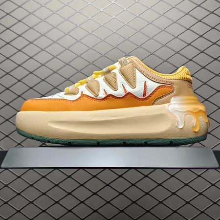 フィラ スニーカー