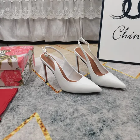 ドルチェ＆ガッバーナ サンダル