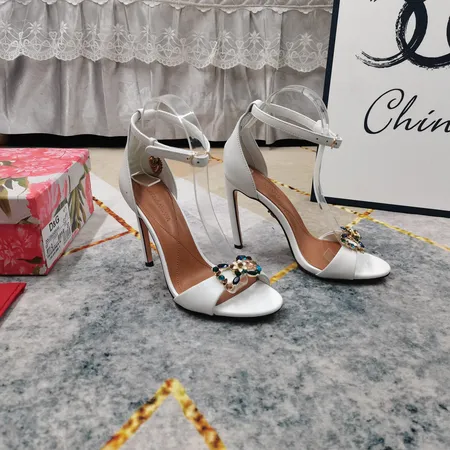 ドルチェ＆ガッバーナ サンダル