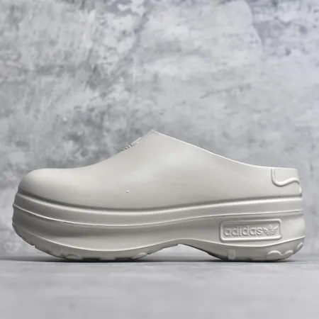 アディダス スリッパ