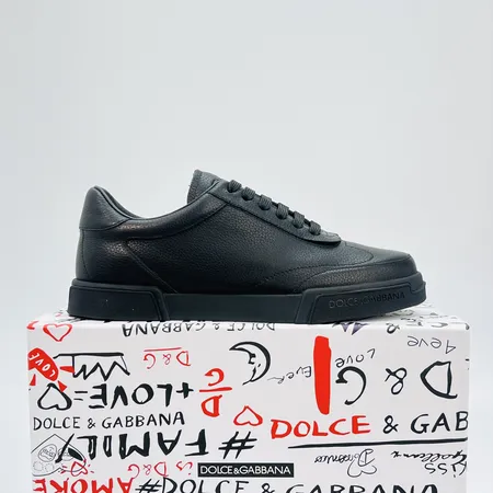 ドルチェ＆ガッバーナ カジュアルシューズ