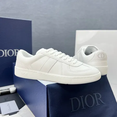 ディオール カジュアルシューズ