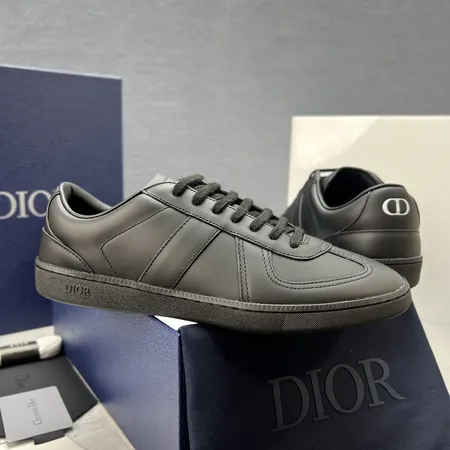 ディオール カジュアルシューズ