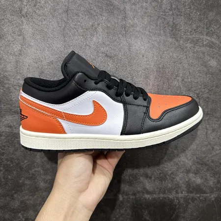 エアジョーダン スニーカー