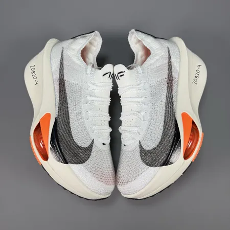 ナイキ スニーカー