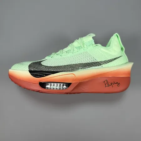 ナイキ スニーカー