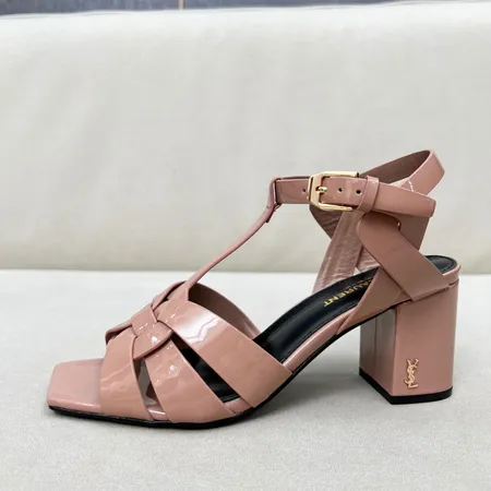 イブサンローラン サンダル