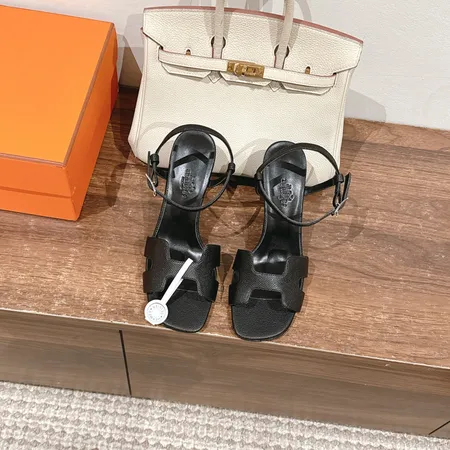 エルメス サンダル